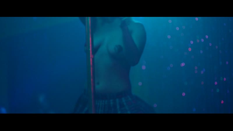 Ив хьюсон, бренди доули, пастель супернова бумажный год / eve hewson, brandy dawley, pastel supernova paper year (2018)