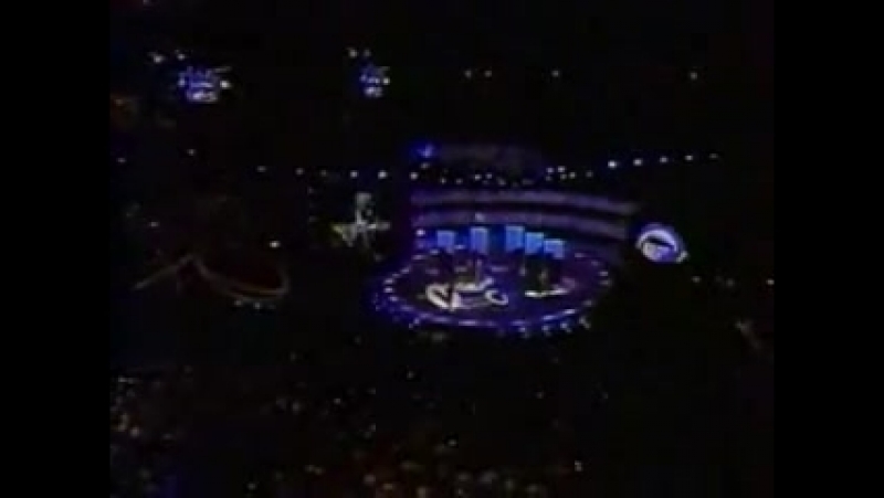 Croatia goran karan kada zaspu andeli