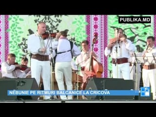 Știrile publika md 8 septembrie 2017 video exclusiv online
