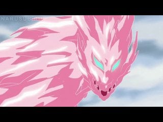 Naruto shippuuden / наруто ураганные хроники 2 сезон 105 серия (субтитры)