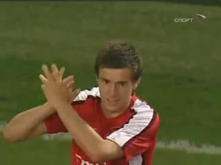 166 cl 2008/2009 fenerbahçe arsenal fc 25 (21 10 2008) hl