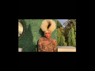 Halloqueen | ciara |