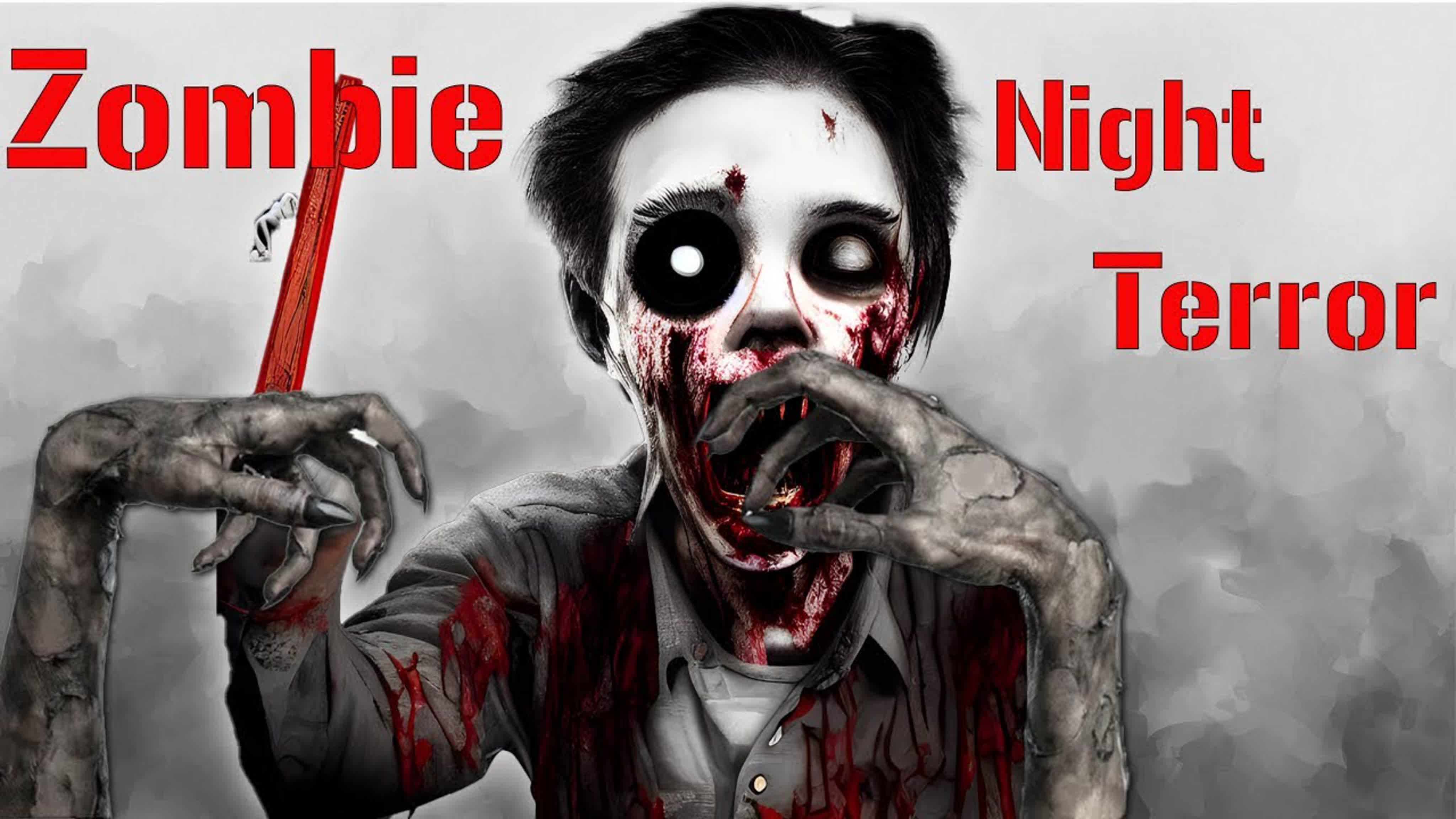 Огромная гертруда или донки конг zombie night porn полное прохождение #5