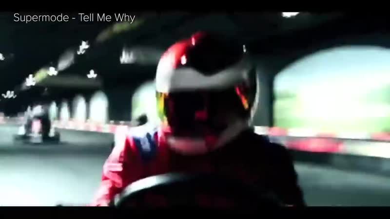 Клубняки с твоей старой нокиа mp3 v720p mp4