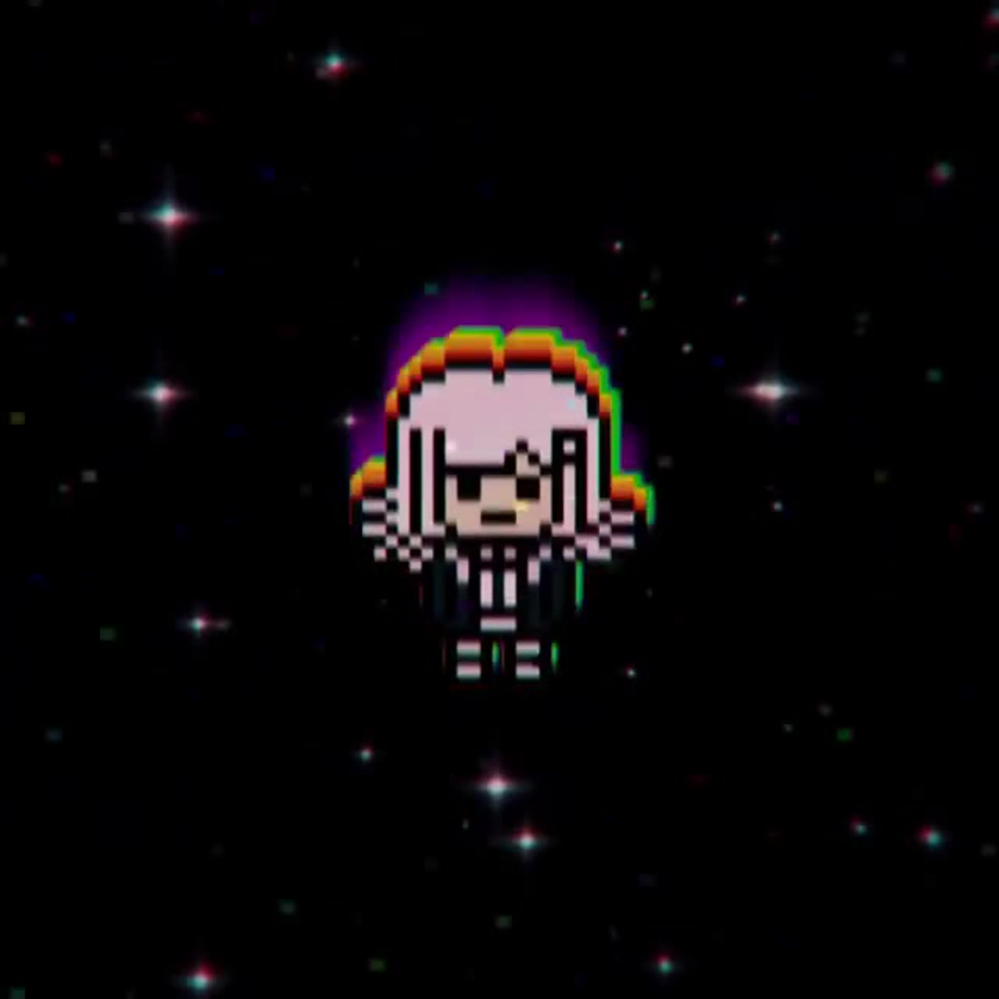 табу 3d инцест gif