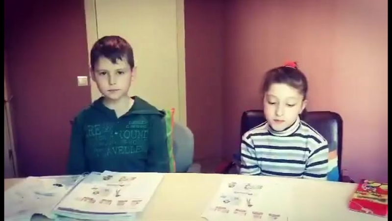 Будні "perfect school" 😍