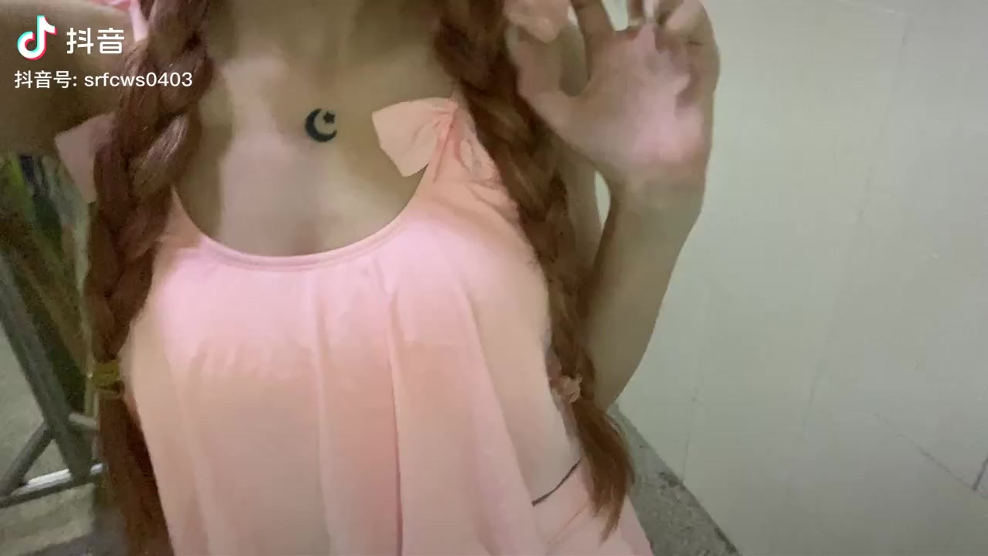 a mesmerizing performance