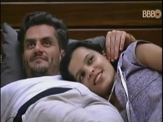 18 02 2017 parte 172 emilly e marcos continuam conversando com ilmar parte 3