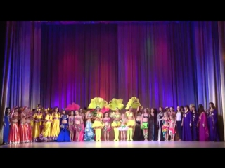 Final gala show v feeriya '14 9828