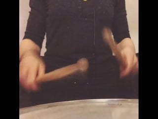 Anika nilles 12/31/2015