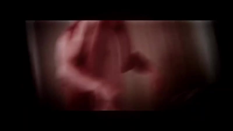 Разъебал за juventus