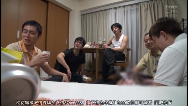 Arihara ayumi [pornmir, японское порно, new japan porno confinement, gangbang, porn, training]