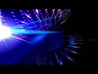 Thehunter call of the wild vurhonga savanna