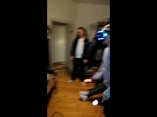 Is joakim møller #alexhoeghandersen #alexhoghandersen