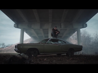 Feartwd season 4 teaser #2