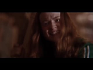 Stranger things / mad max // vine edit ˜ 2 hot 4 u