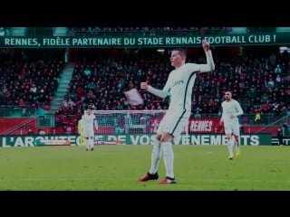 Draxler | pshennikov | /foot reviews/
