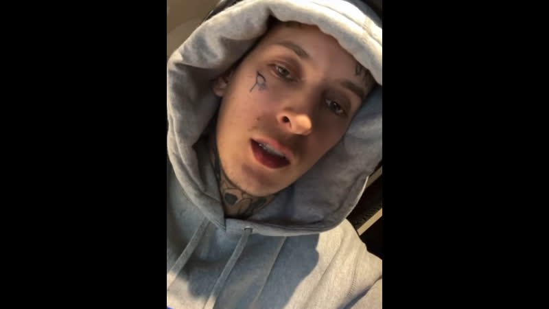 Кизару поясняет за роскомнадзор