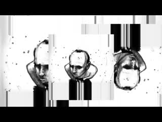 Nüwa & lara klart & jay toledo insomniac dreaming