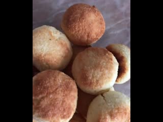 Супер пп печеньки