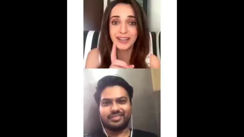 Khushi khushi that really sweet sanaya irani