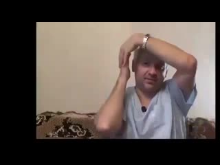 Тибетская гормональная гимнастика