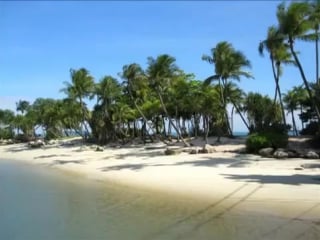 Клуб свободных путешественников