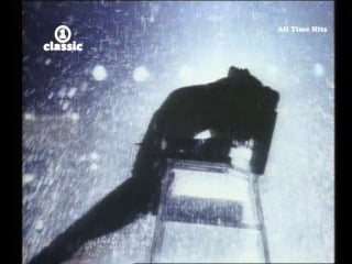 Irene cara – flashdance (what a feeling) (vh1 classic europe)