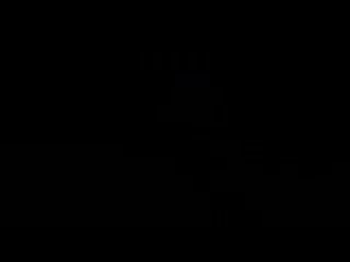 Sex porno trash 35 ( new porno, big ass, big tits, porn, hot, порно, порно ) mp4