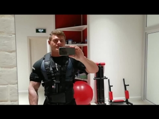 Жги лишнее|russiahudey live