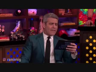 [ramusic] the greatest showman reimagined (величайший шоумен) | mariah carey caution