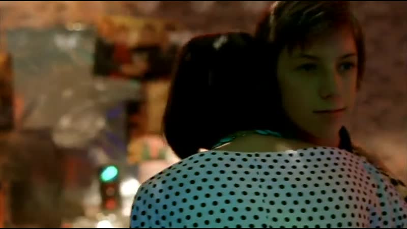 Первых porn video – Год первых поцелуев