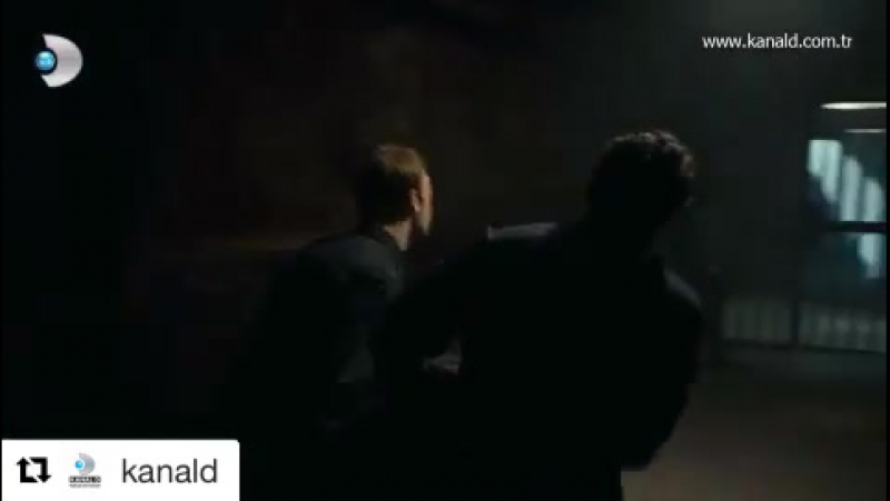 Instagram post by vatanım sensin • oct 12, 2017 at 4 50pm utc