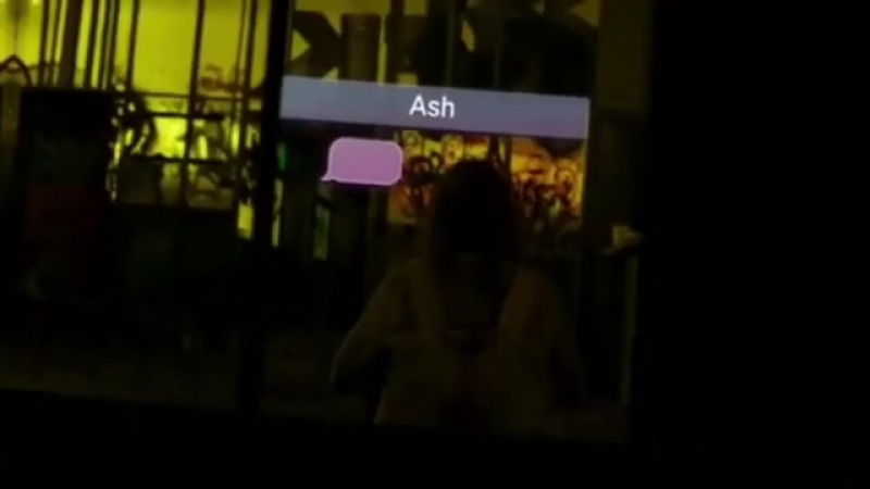 T@gged | brandon, rowan, elisia and ash