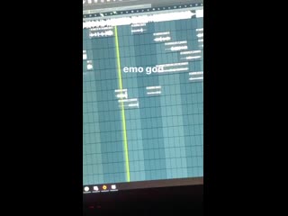 Shinigami (snippet)