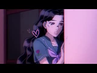 Jjba | jojo's bizarre adventure vine | reimi x yukako