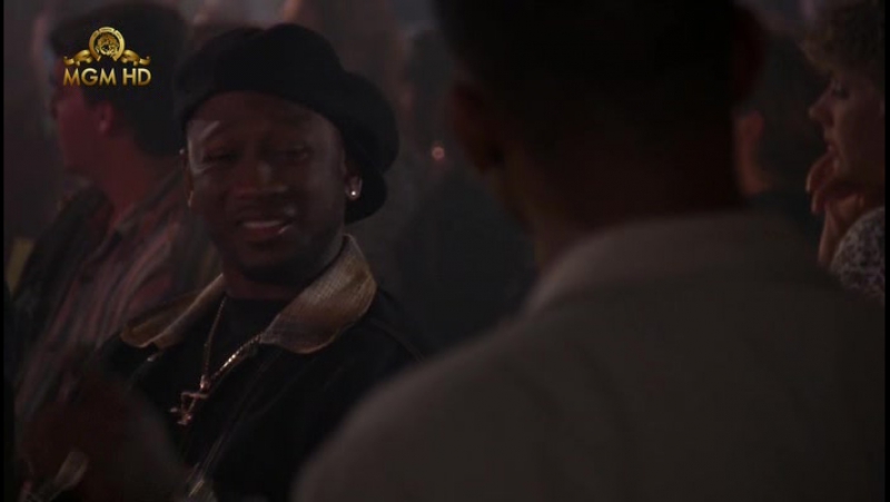 Беглецы /fled (1996) / боевик, детектив, мелодрама, драма, приключенческий фильм