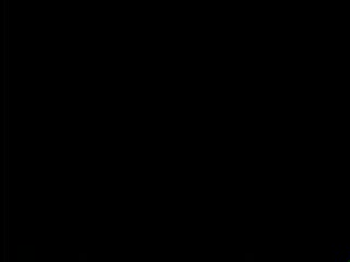 Janet jackson & luther vandross the best things in life are free