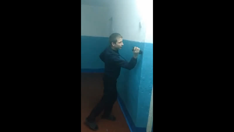 Сильнее молота тора