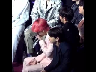 Нужно прикрыть ротик