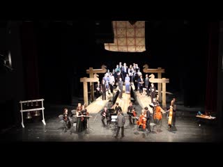 Вечер к 100 летию фёдора абрамова