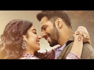 Tugyon hind kinosi uzbek tilida