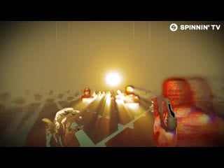 Holy goof & notion put it on me (feat mila falls)