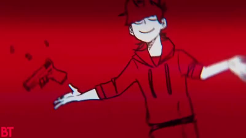 ｢ eddsworld ｣