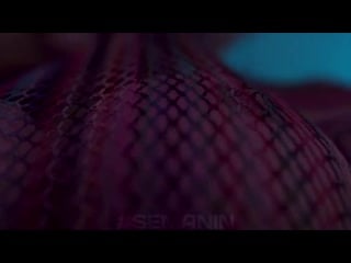 Сексуальные видео эротика no porno nadya (сексуальная, приват ню, тфп, пошлая модель, фотограф nude, эротика, sexy)