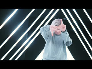 Лиза смол helicopter (сниппет)