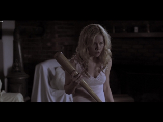 Amanda baker lizzie (2013) hd 1080p nude? sexy! watch online