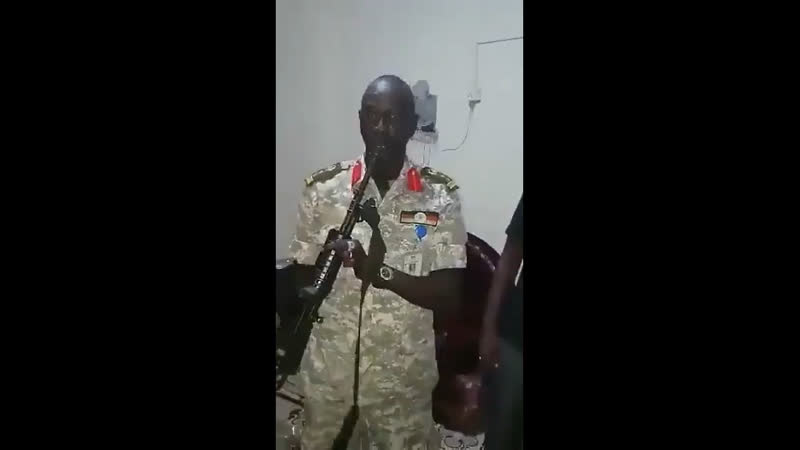 Спецподготоа