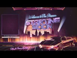 [sw] умирац #2 apex legends zombievdk games | #sw #stream #apex #legends #zombievdk