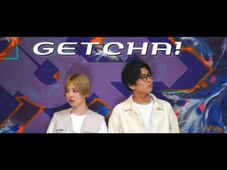 【兄兄×がっち。】giga kira getcha! 踊ってみた【オリジナル振付】 niconico v sm38408165